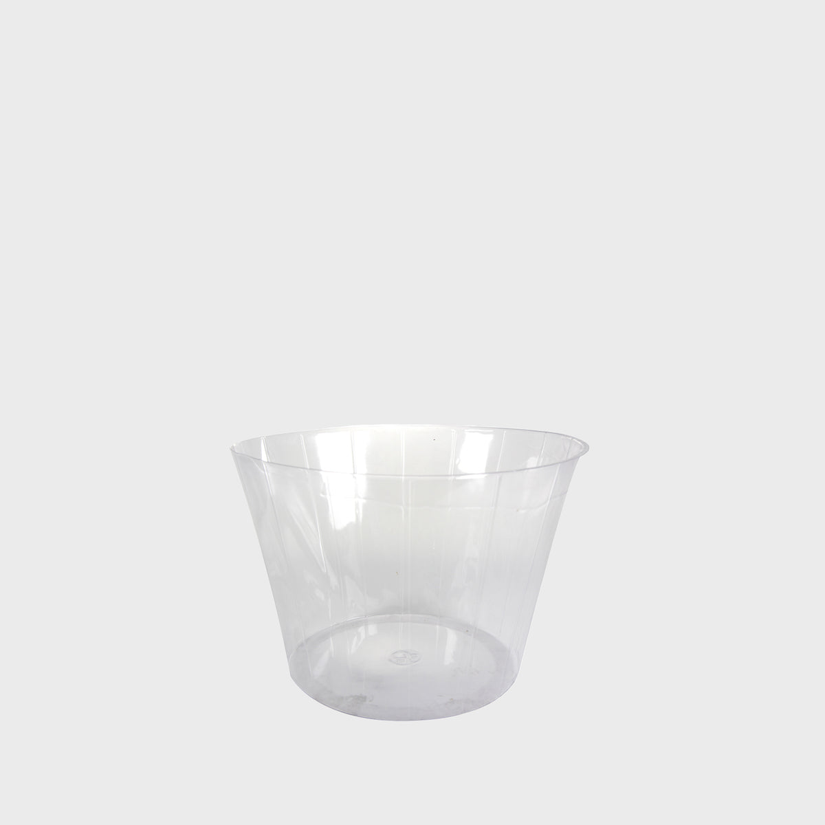 Topf Inlay 15cm