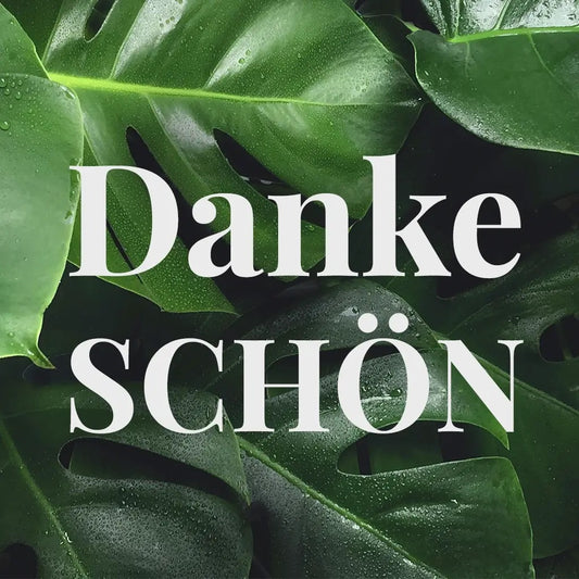 Grußkarte