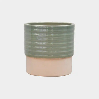 Eno Wave 13cm