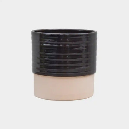Eno Wave 13cm