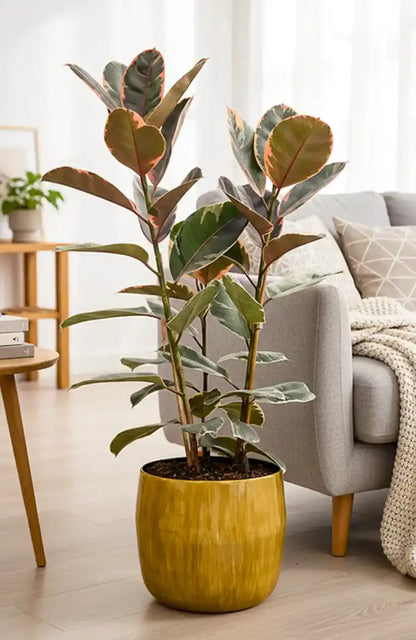Großer Ficus Belize, 90-100cm