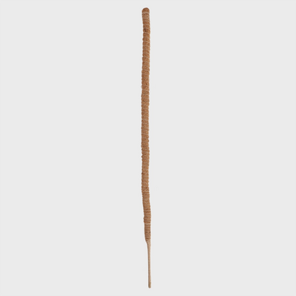 Kokos Rankstab Flexibel 60cm