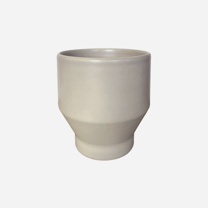 SPCIAL OFFER Keramiktopf Land 14cm