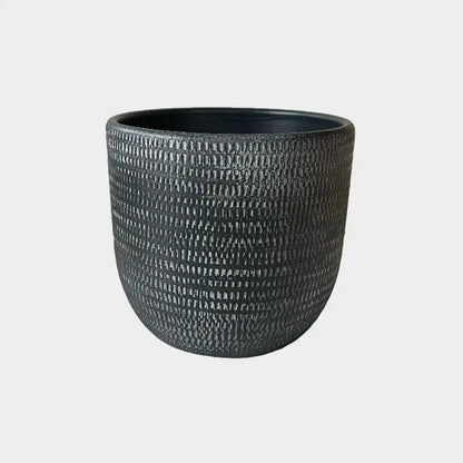 SPECIAL OFFER Magna 14cm