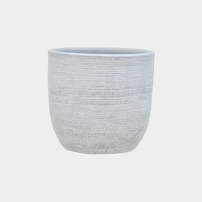 SPECIAL OFFER Magna 14cm