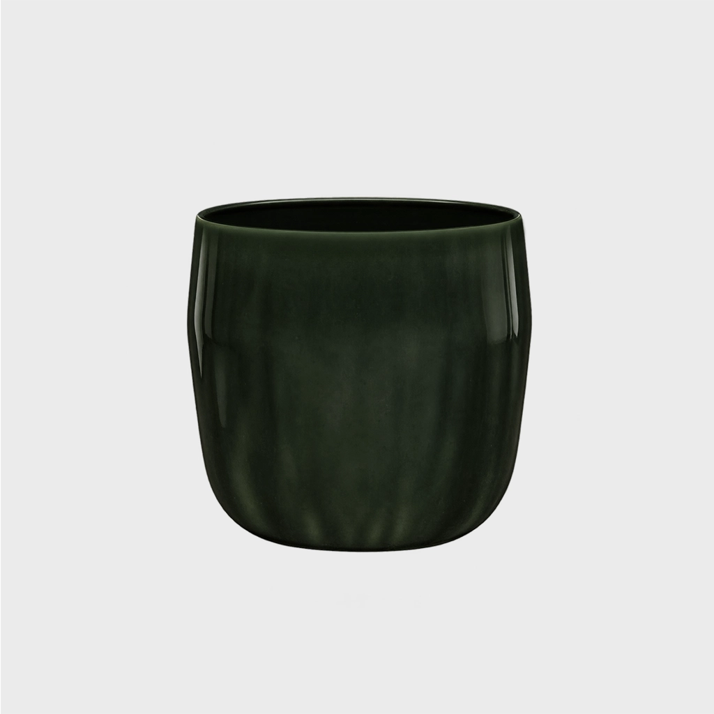 Metalltopf Babet 21cm