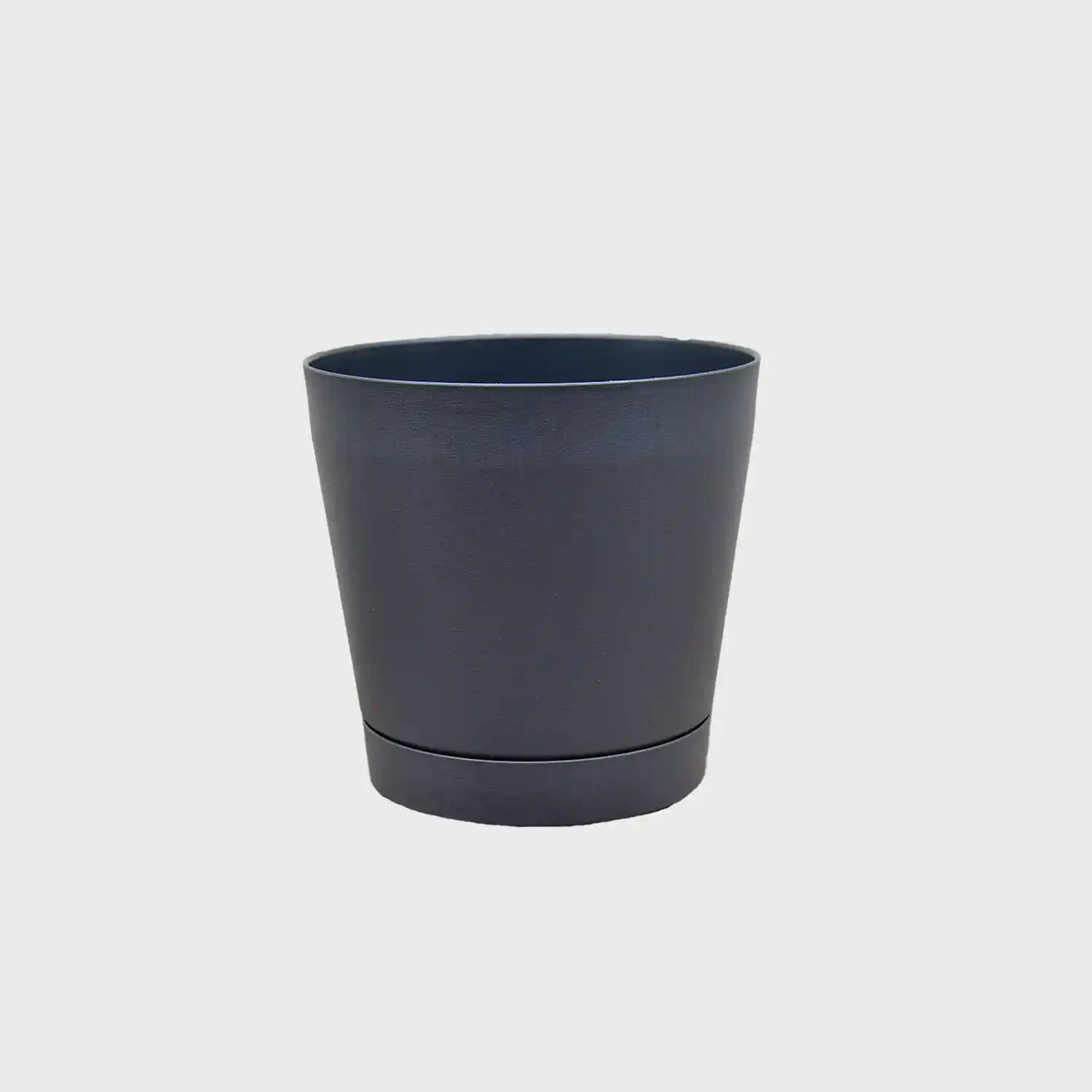 Orione Pflanztopf Outdoor 19cm