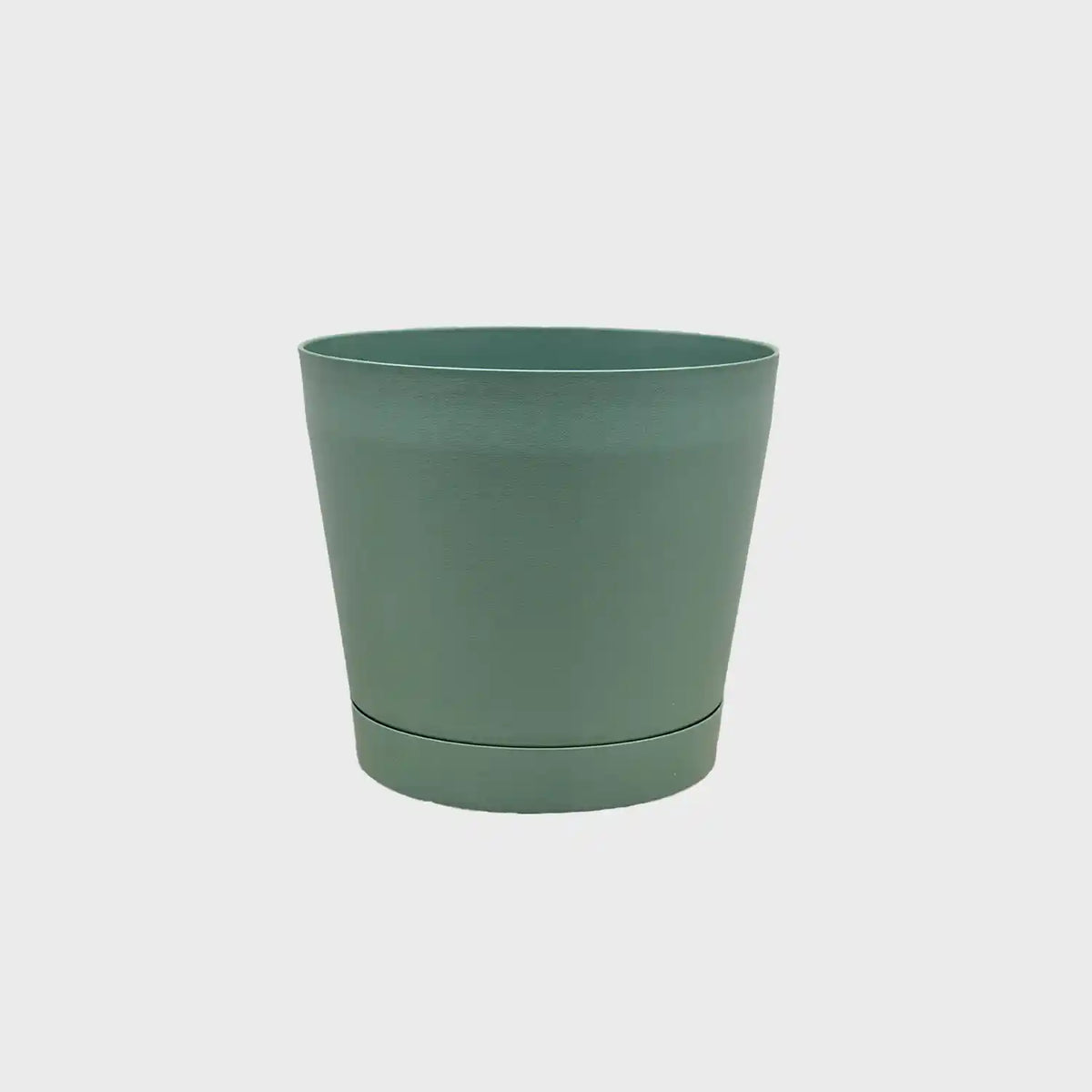 Orione Pflanztopf Outdoor 19cm