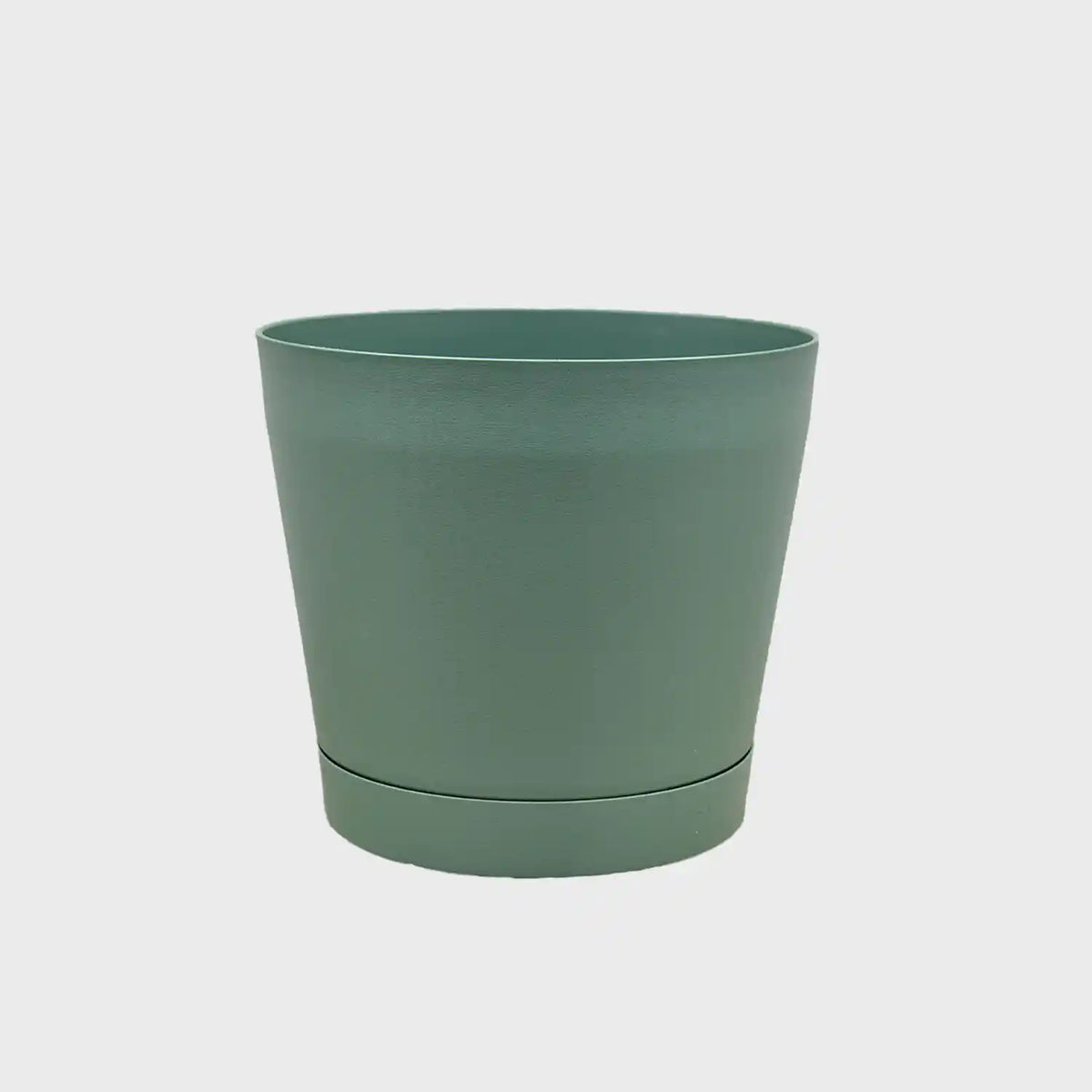 Orione Pflanztopf Outdoor 29cm
