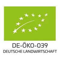 Bio Düngestäbchen für Zimmer- und Balkonpflanzen 50 Stück