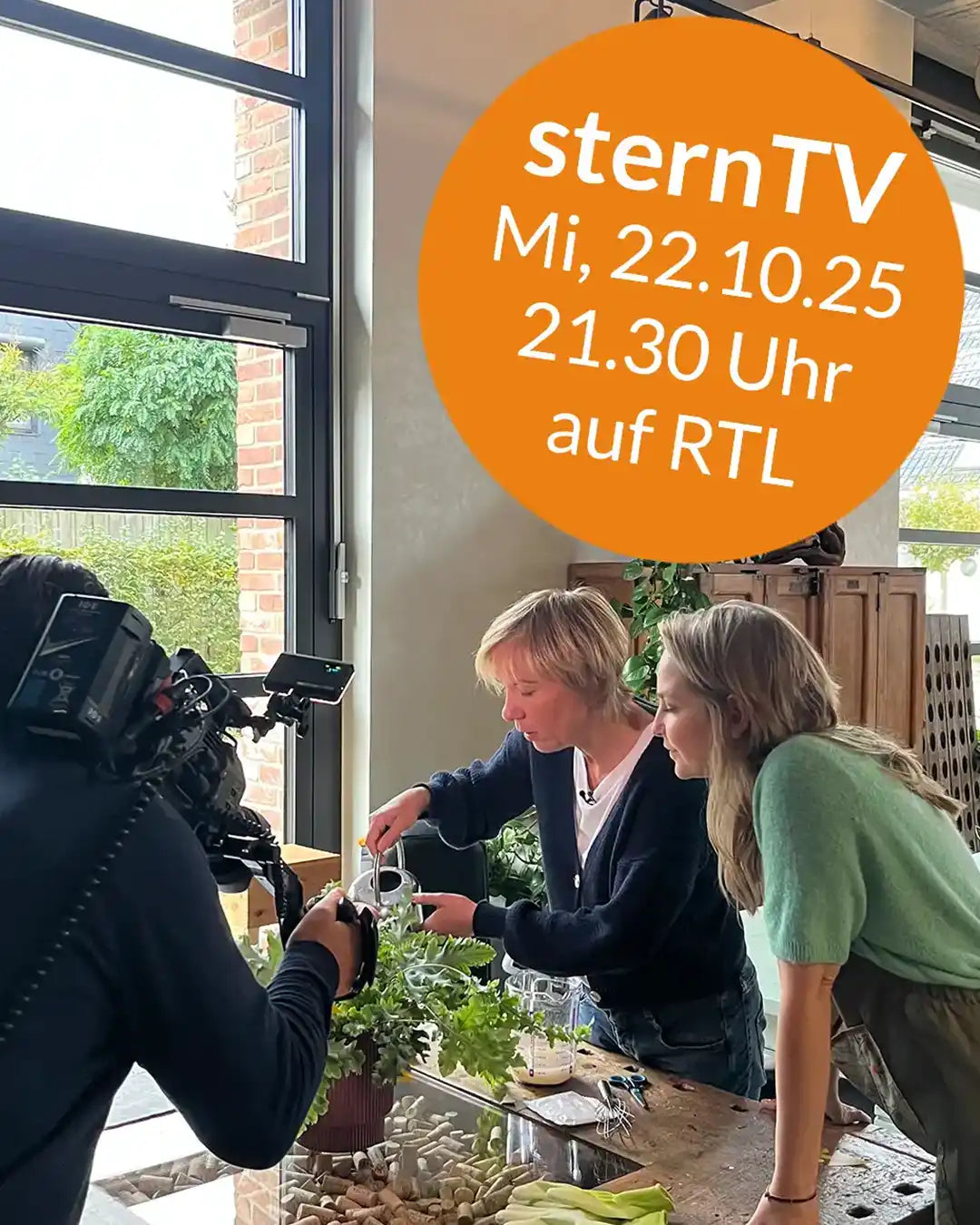 Video laden: 